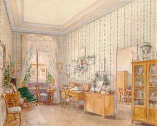 Nieznany obraz