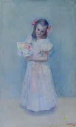 Życzliwy