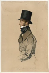 Adolf Heinrich hrabia von Arnim-Boitzenburg