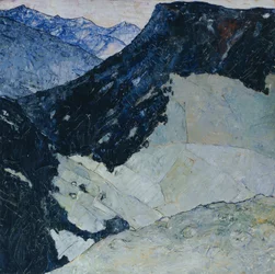 Góra