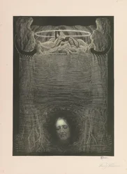 Pierścień Nibelunga, 1914.