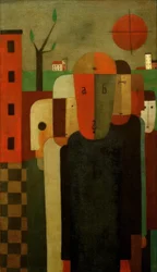 Grupa