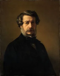 Autoportret