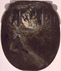 Serenada