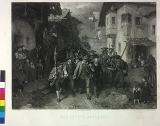 Ostatnie zapowiedzi