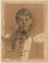 Georg Lenbach