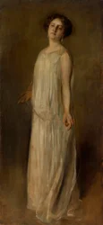 Luise, księżna koronna