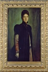 Markiz Montagliari