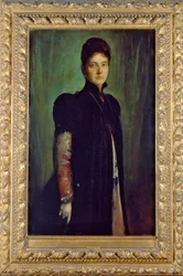 Markiza di Montagliari