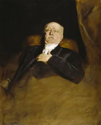 Otto Książę Bismarck