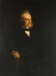 Werner z Siemens
