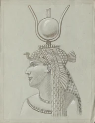 Kleopatra