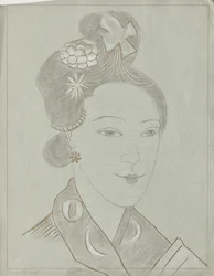 Cesarzowa Li