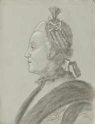 Katarzyna Wielka