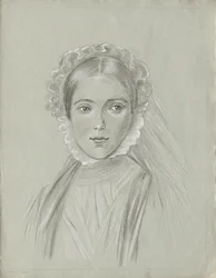 Królowa Wiktoria