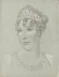 Księżniczka Elżbieta Austriacko-Toskańska