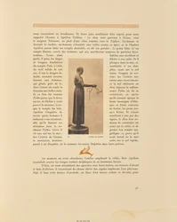 Aurige z Delf