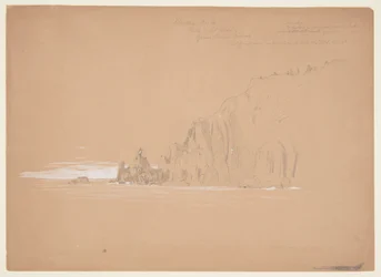 Wyspa Grand Manan