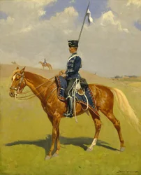 Husarz