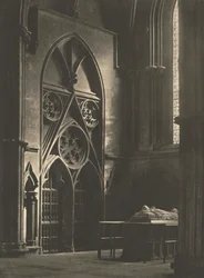 Praca z kamerą: pewna i pewna nadzieja