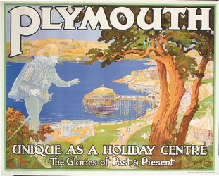Plymouth (kolor lito)