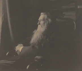 Jan Ruskiń