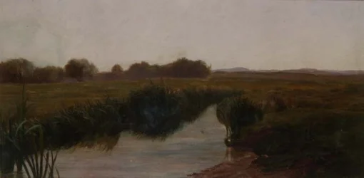 Studium krajobrazu