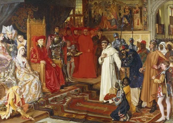 Łupy wojenne,