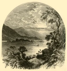 „Susquehanna”, 1874.