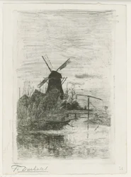 Rybak