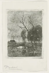 Zmierzch