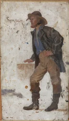 Rybak