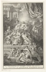 Historia zwycięża czas