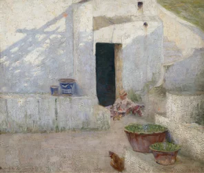 Z Capriu