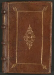 Godziny korzystania z Rouen