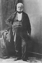 Portret Kazimierza Pfyffera von Altishofen