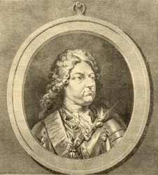 Książę Orleanu