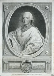 Kardynał Rohanu (1734-1803)