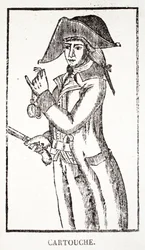 Kaseta, Montbeliard