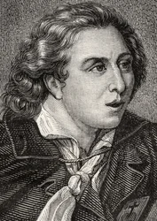 Charles-Marie-August-Joseph de Beaumont, hrabia d