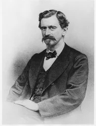 Emile Keller (lito)