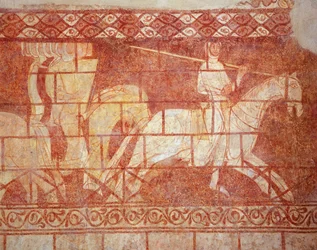 Epizod krucjat,