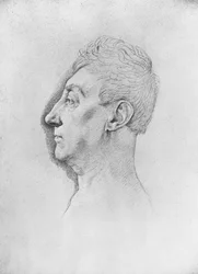 Generał de Lafayette (zdjęcie)