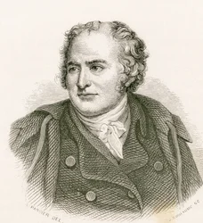 George’a Romneya