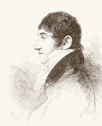 Henryka Howarda