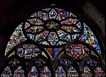 Sąd Ostateczny, 1279