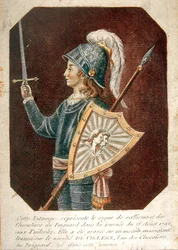 Ludwik XVII