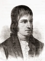 Philippe le Bon (lub Lebon) D