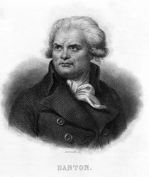 Portret George