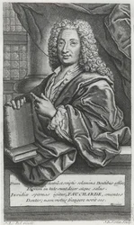 Portret Pierre